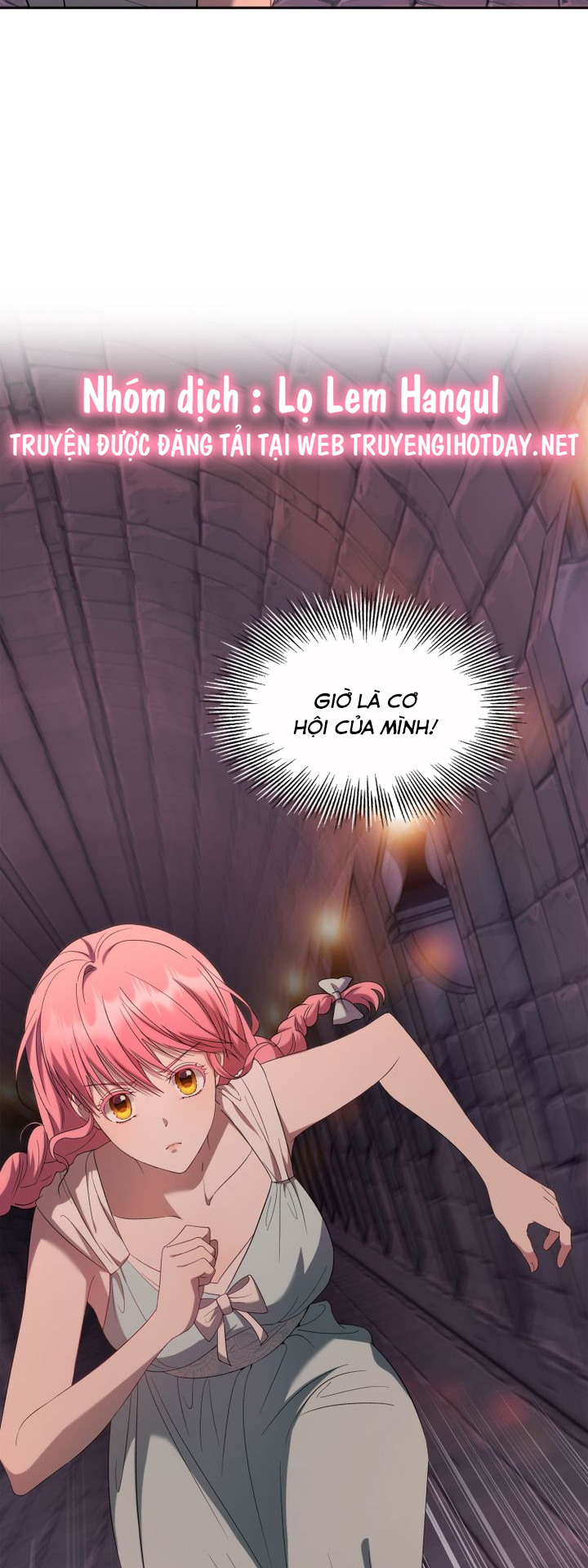 thuần hóa hoàng đế bạo chúa chapter 72 2