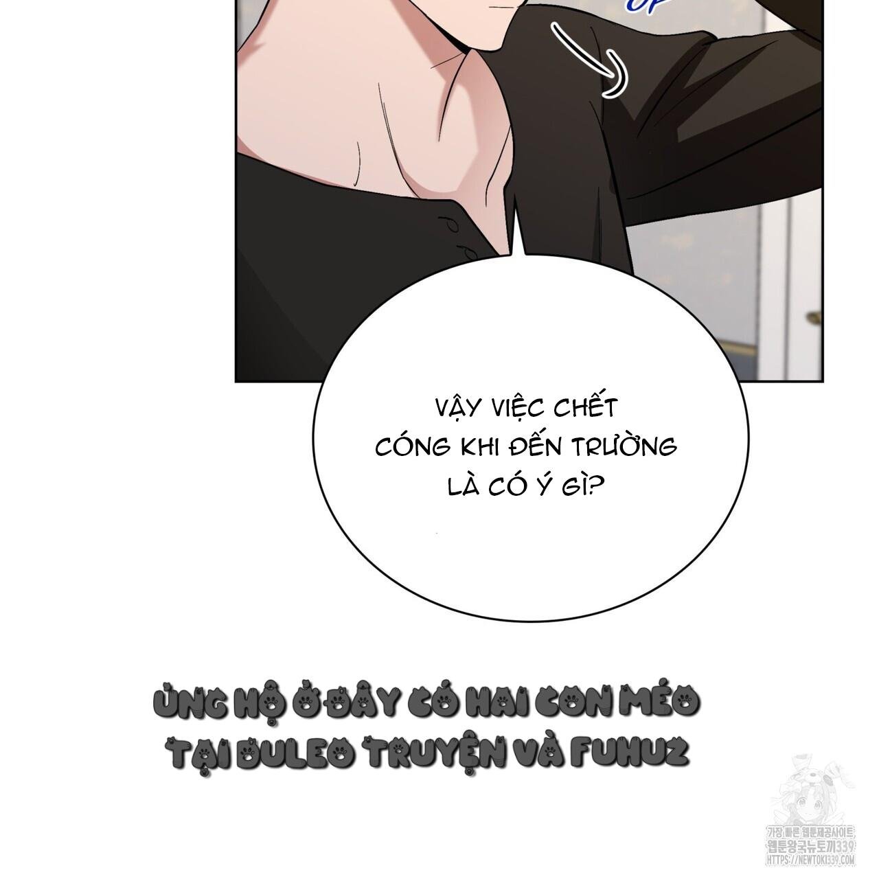 ham muốn mạnh mẽ chapter 56 80