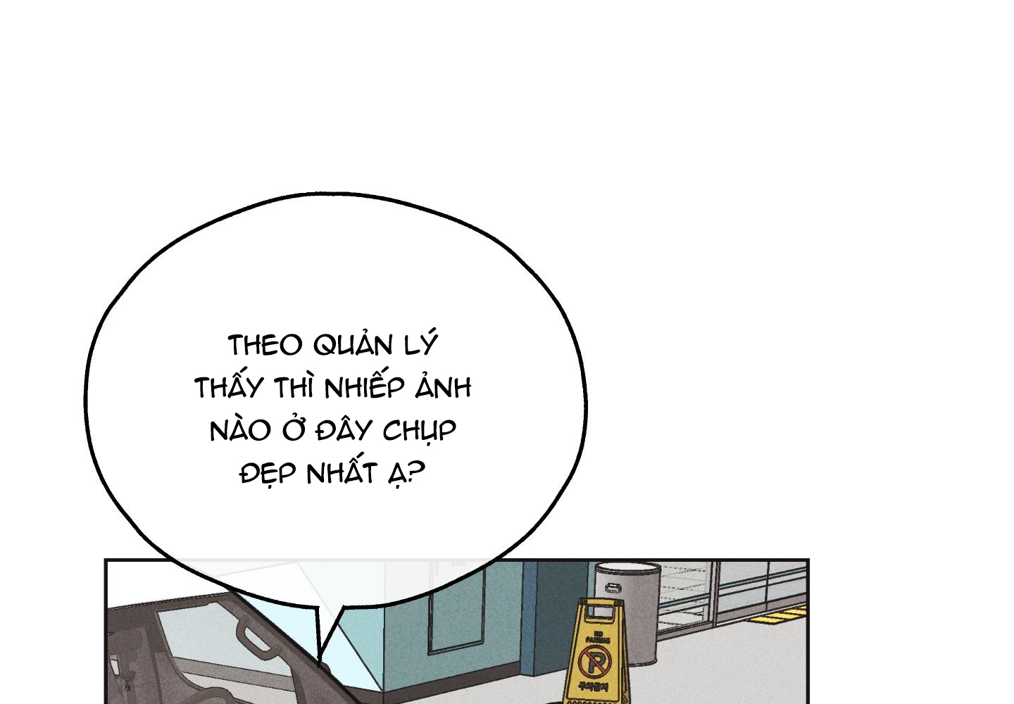 phục thù chapter 10 116