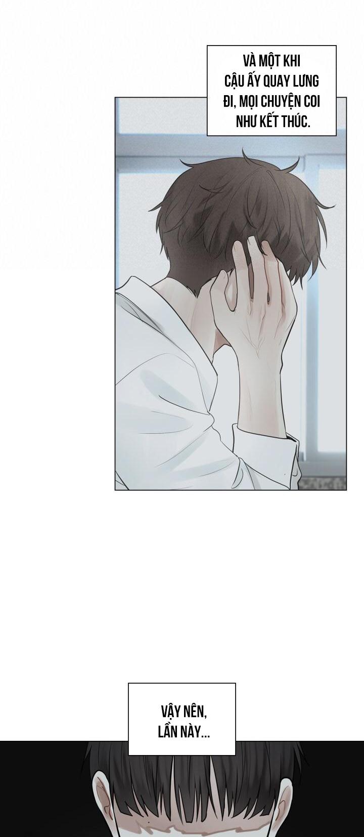 không xa lạ chapter 11 29