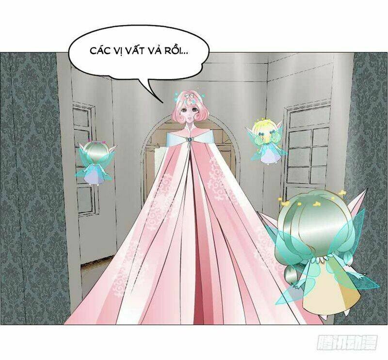 beauty and demon chapter 141 35