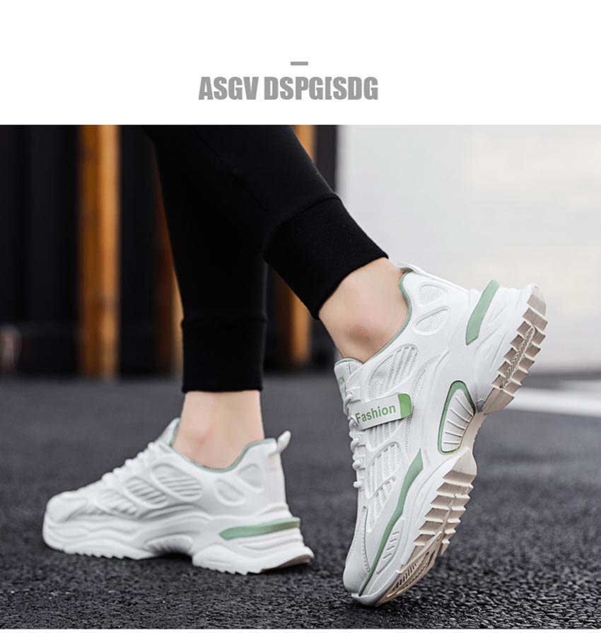 Giày sneaker nam cao cấp hàng loại 1 chất đẹp PETTINO - SN01