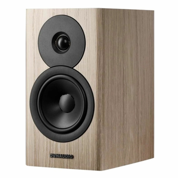 LOA DYNAUDIO CLASSIC EVOKE 20 ( ĐÔI ) HÀNG CHÍNH HÃNG NEW 100