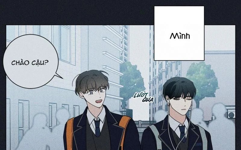 home five chapter 19 120