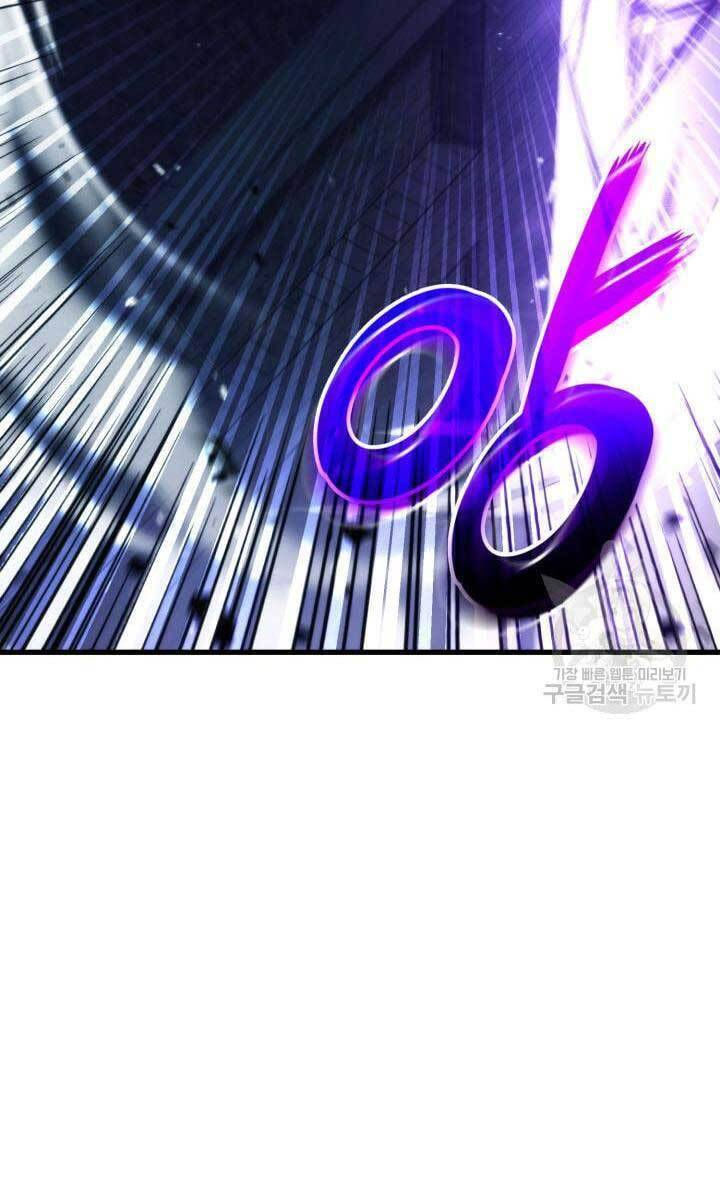 huyền thoại game thủ - tái xuất chapter 86 148