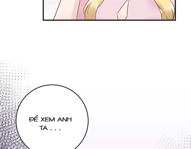 trọng sinh chi ức vạn ảnh hậu yếu thượng vị chapter 72 42