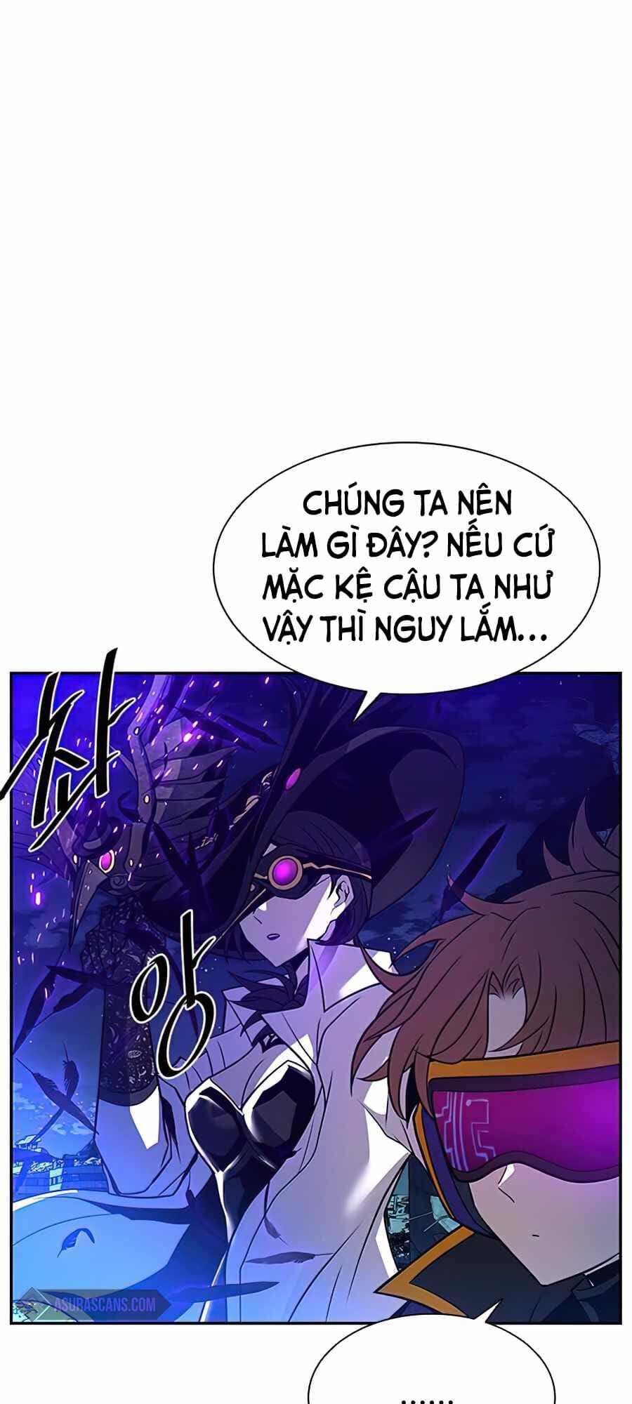 chuyển sinh thành ác nhân chapter 33 33