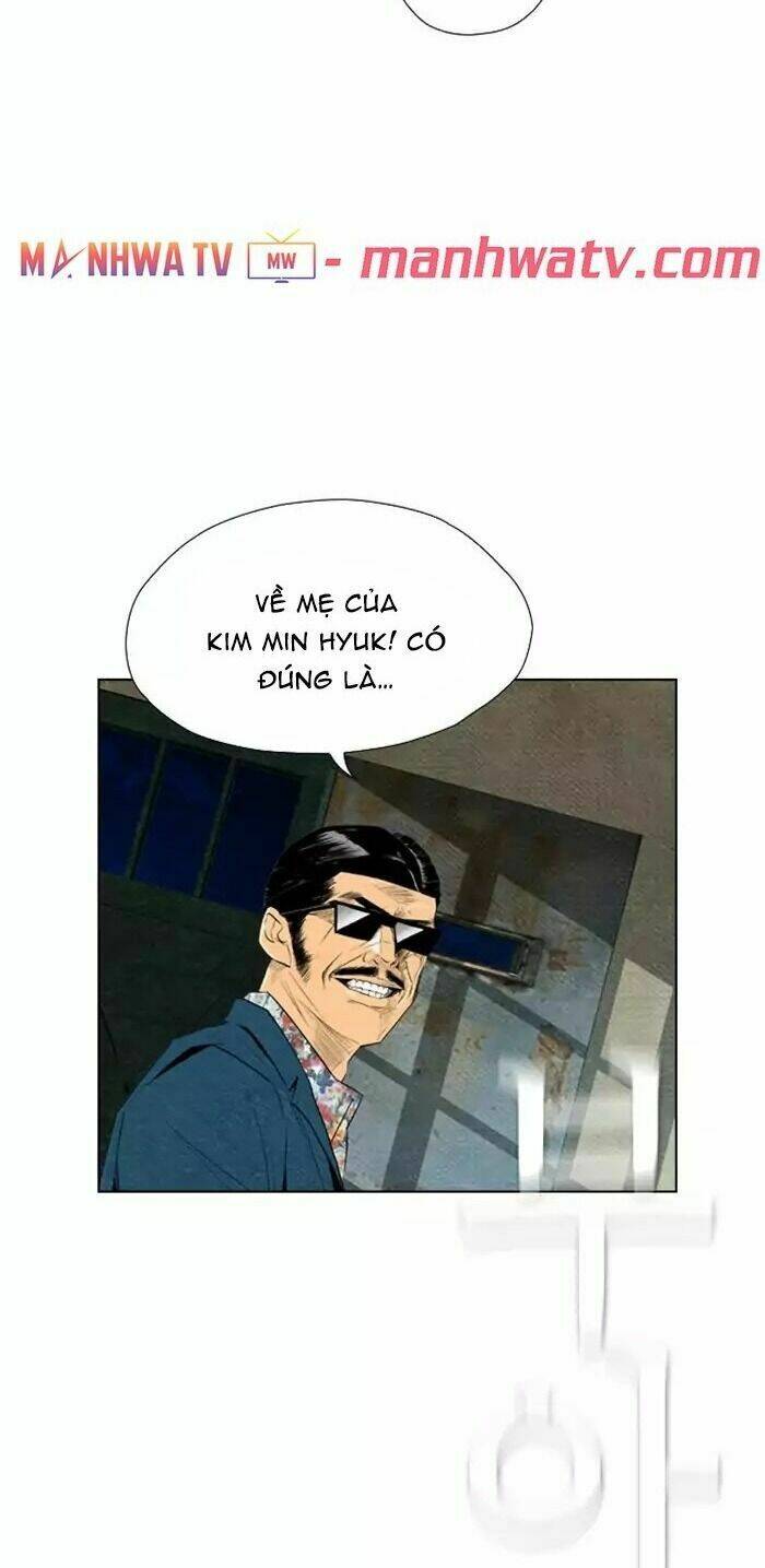 kẻ hồi sinh chapter 60 48