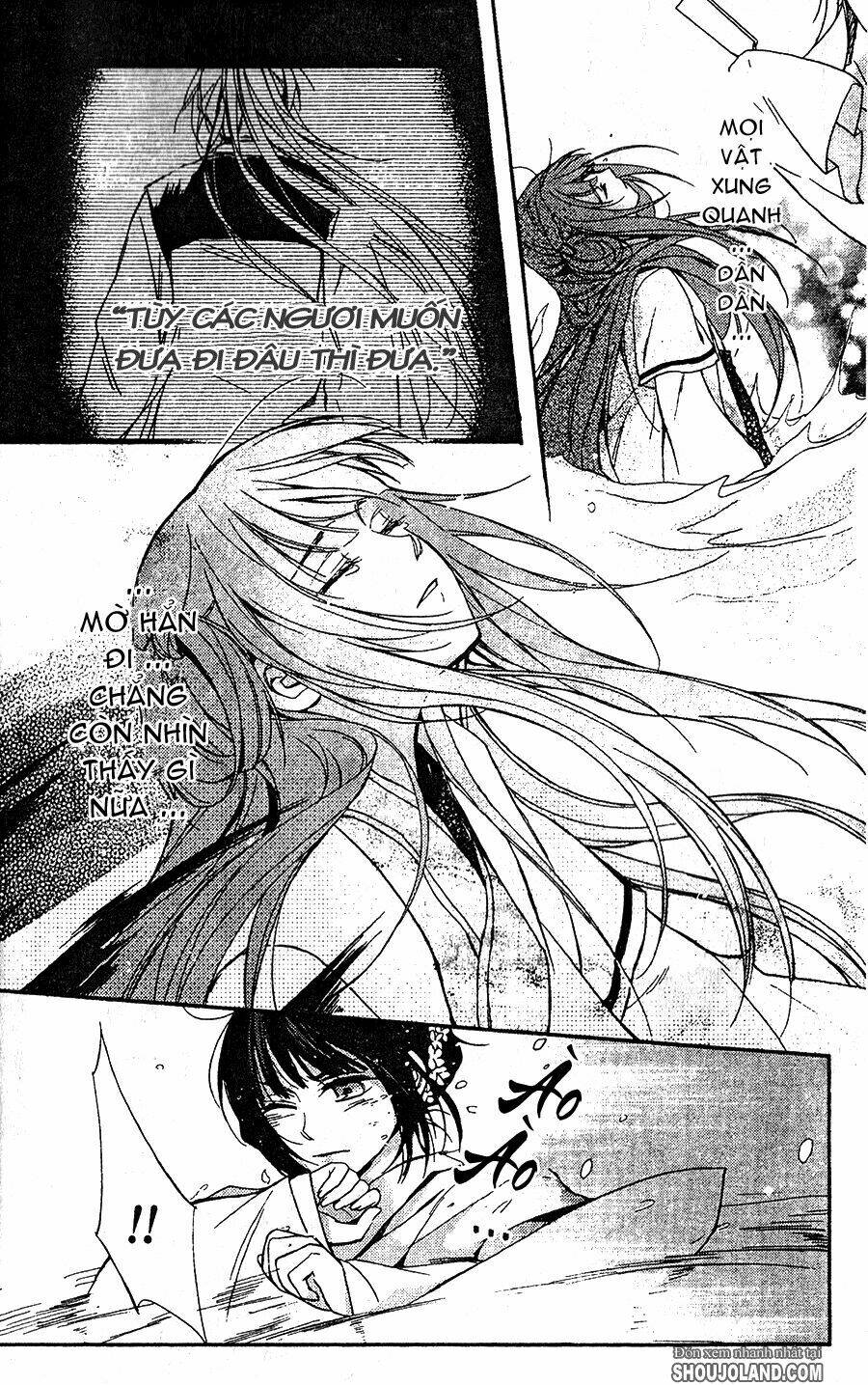 shui shen qi hui juan chapter 7 6