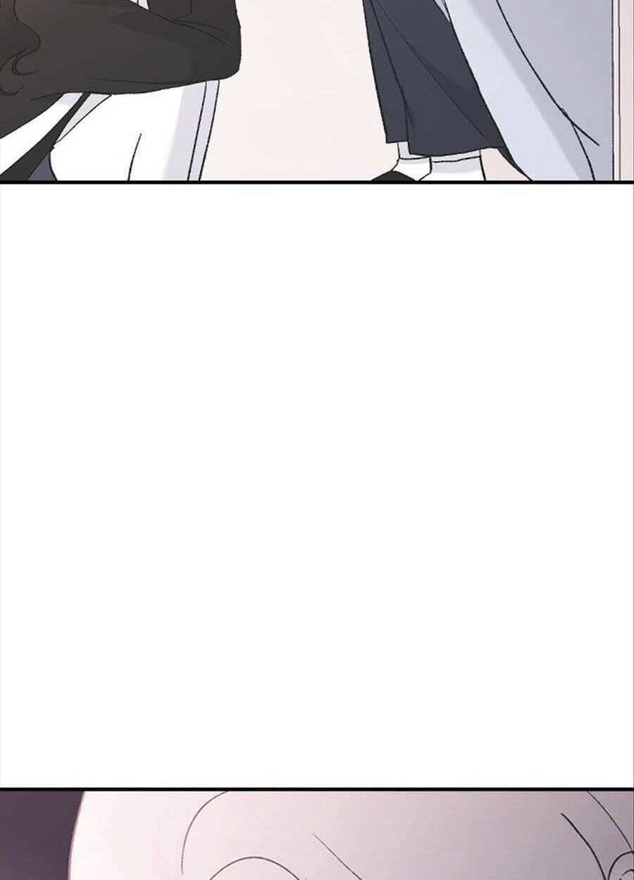 ba người anh trai cực phẩm của tôi chapter 53 69