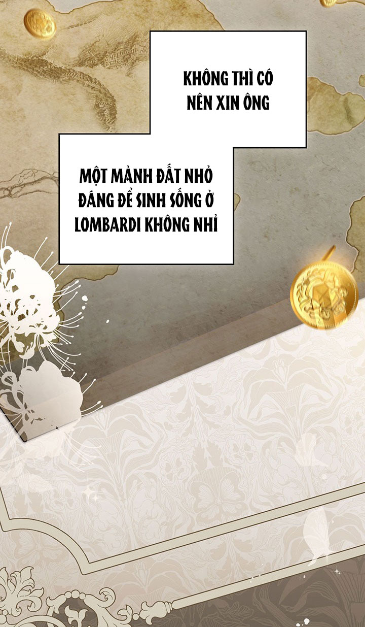 lần này tôi sẽ trở thành gia chủ chapter 131 38