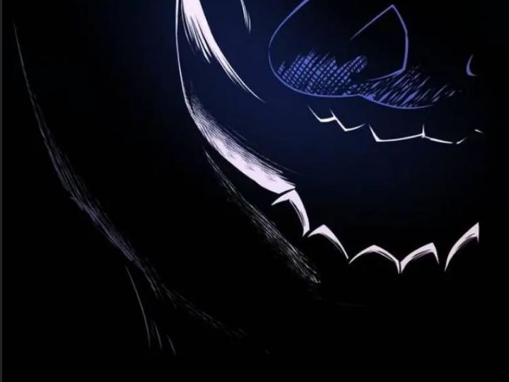 ám sát tuyển thủ học viện chapter 29 26