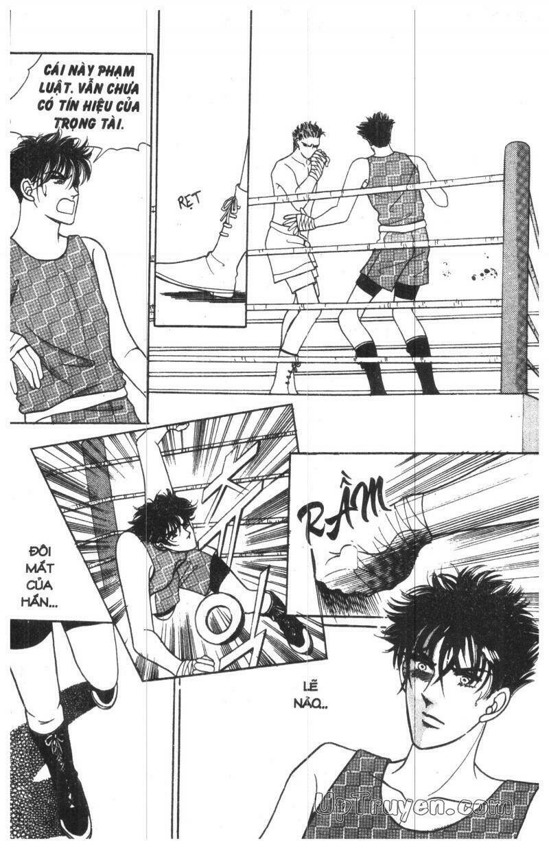 lao xao tuổi ngọc chapter 7 74