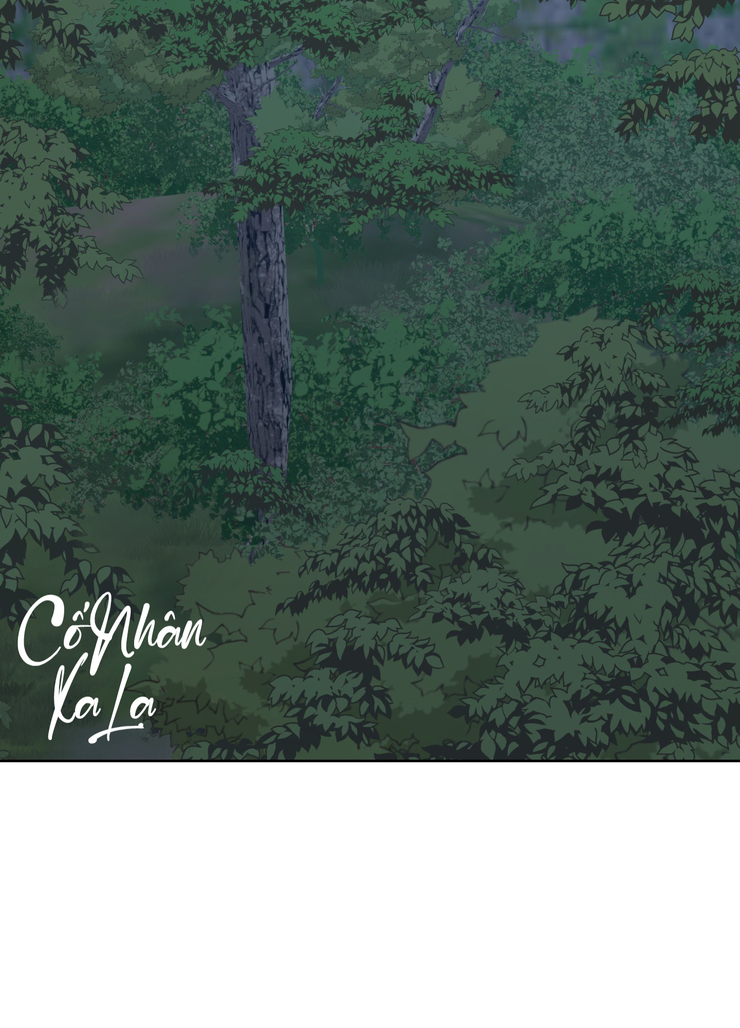 đêm tối kinh hoàng chapter 5 58