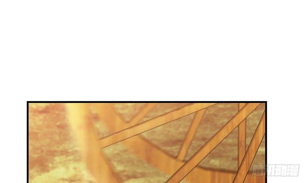 thái tử phi nhà ta thật hung hăng chapter 16 62