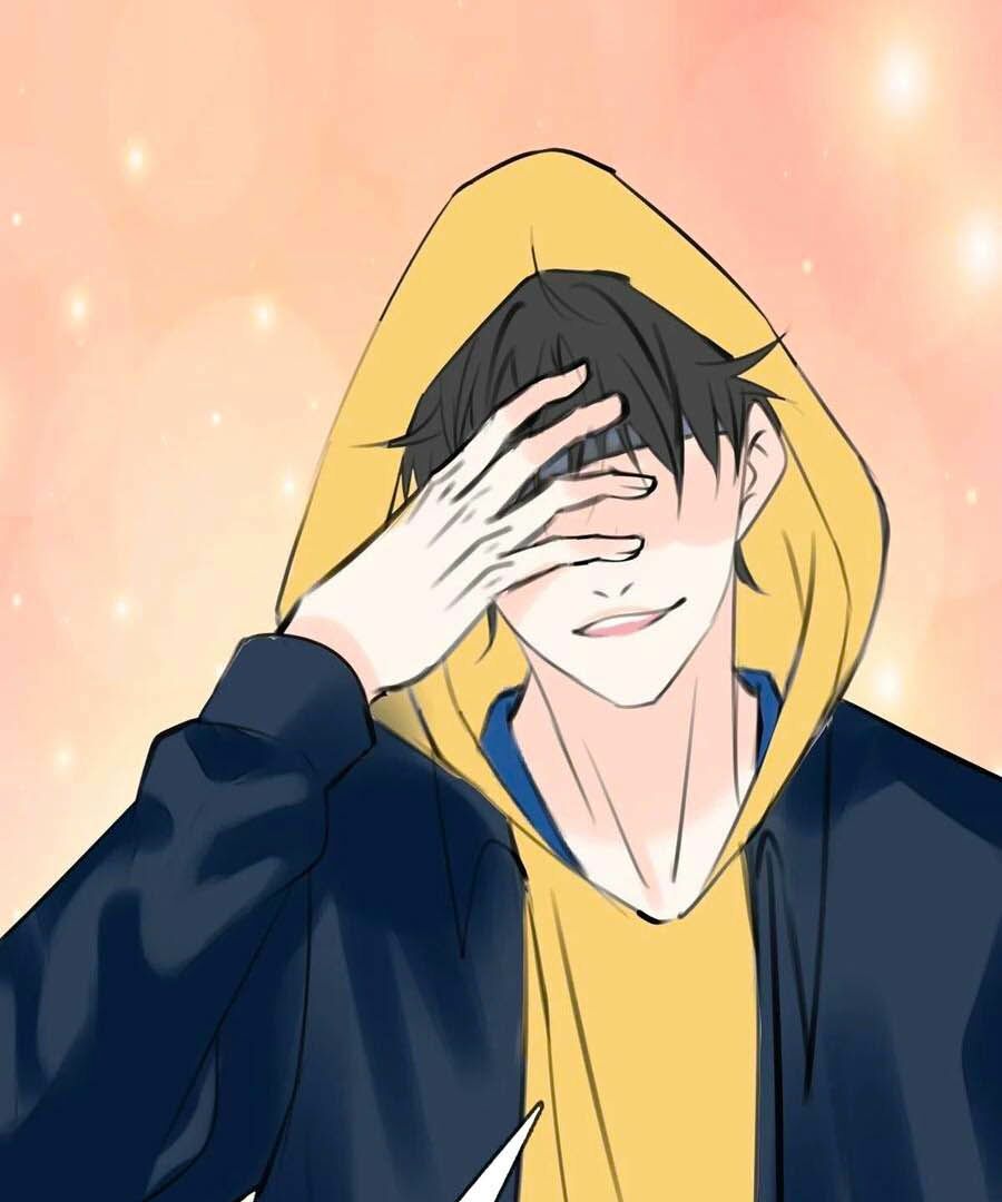 công chúa nữ vương mệnh chapter 129 44