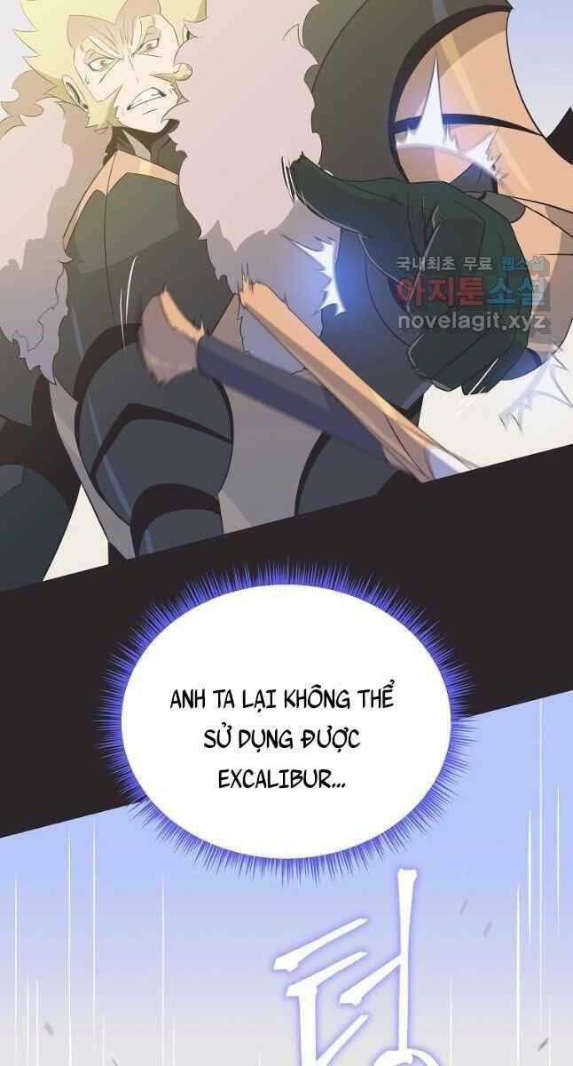 tiêu diệt đấng cứu thế chapter 130 22