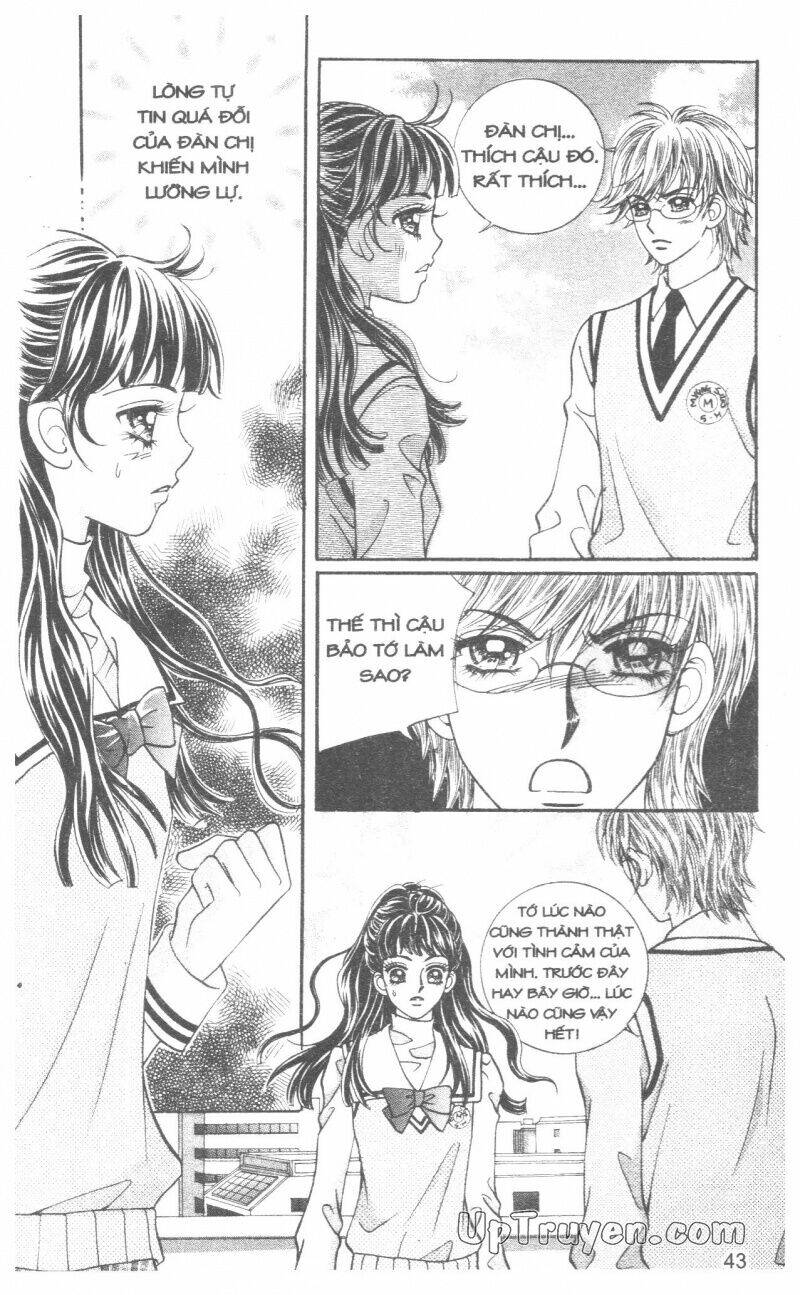 ido ido chapter 5 44