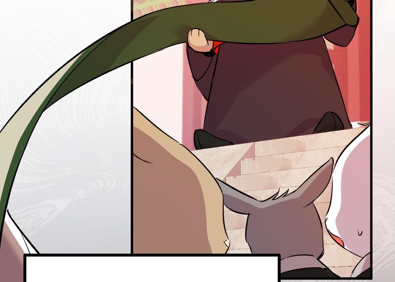 những chú thỏ của hapypy chapter 63 78