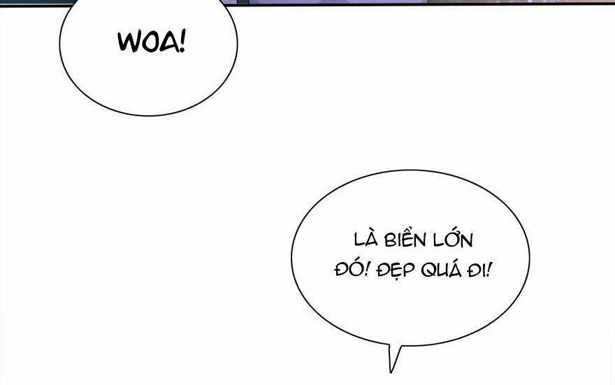 tiểu bạch điềm thê của long thiếu chapter 43 27