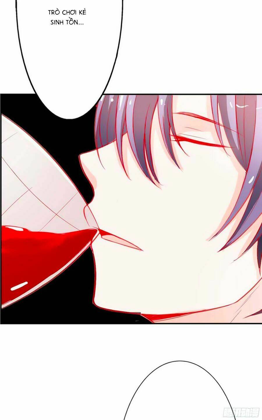 song diện danh viện chapter 65 16