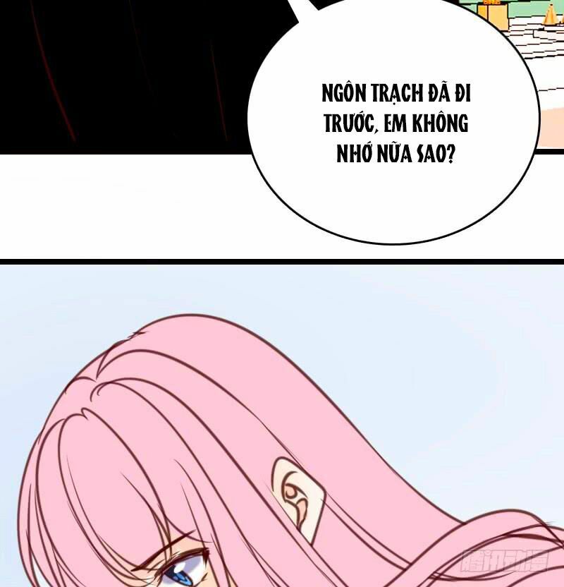 công chúa nữ vương mệnh chapter 91 9