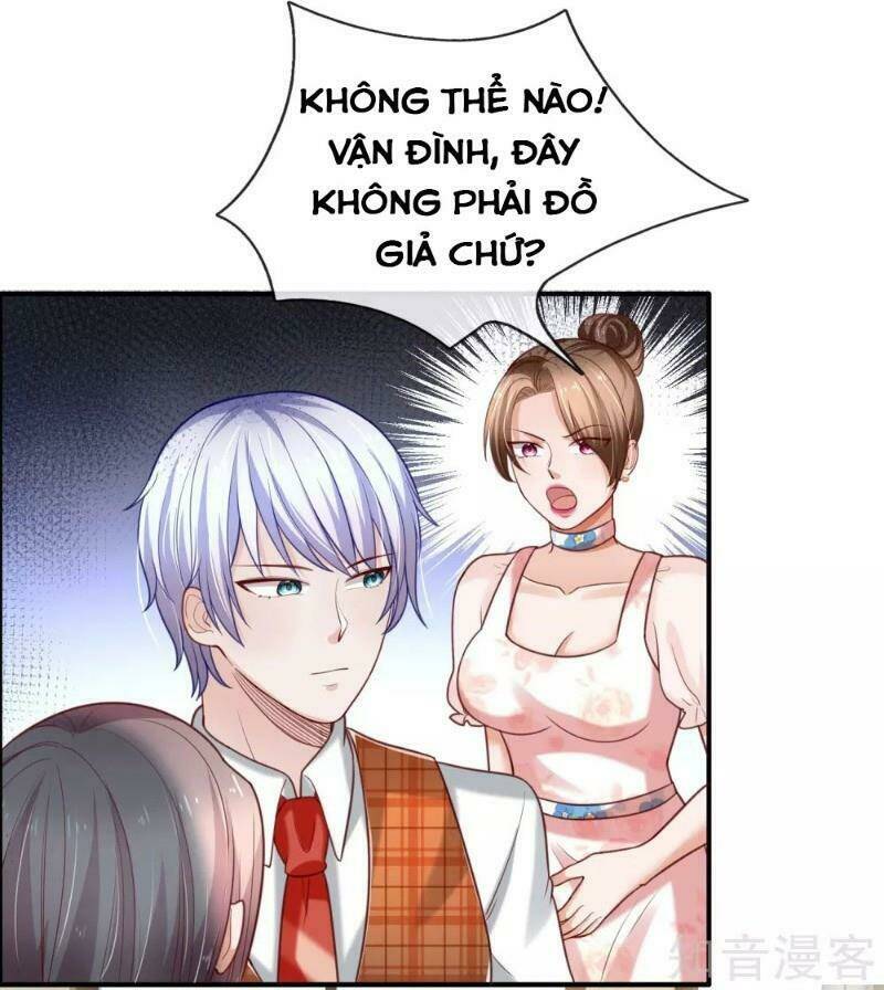 tuyệt đỉnh khí thiếu chapter 45 8