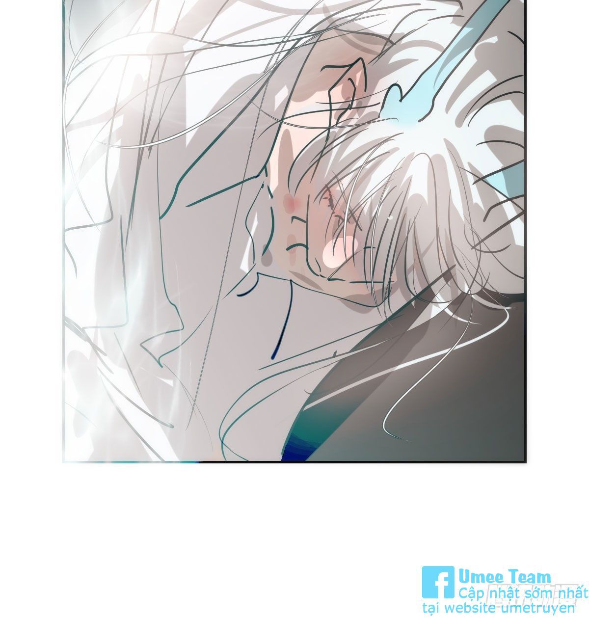 Bắt Lấy Ngao Ngao chapter 196 - Trang 21