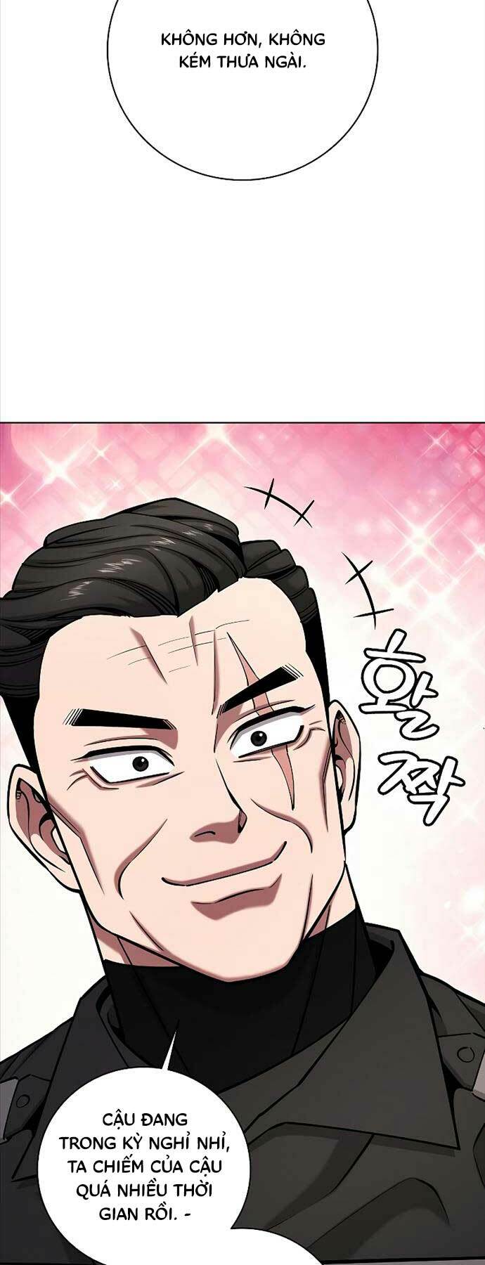 ma pháp sư hắc ám trở về để nhập ngũ chapter 46 63