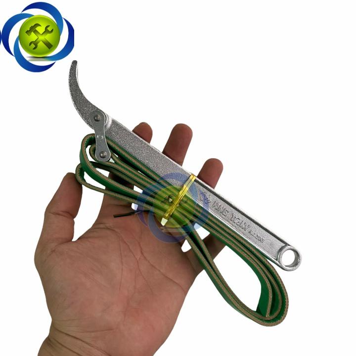 Cảo dây da Kingtony 3203A0