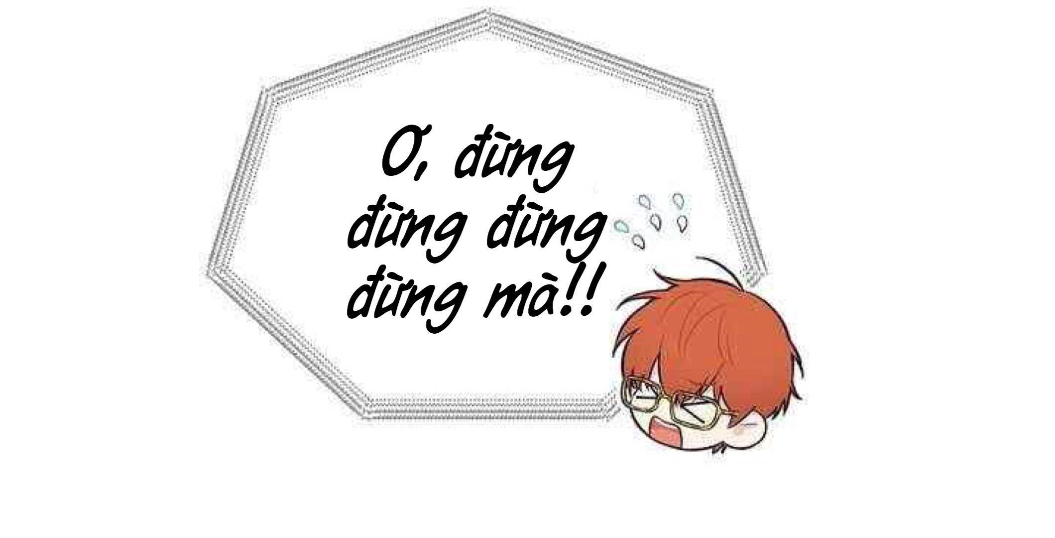 Invitation Of Mystic Messenger Chapter 6 - Trang 2