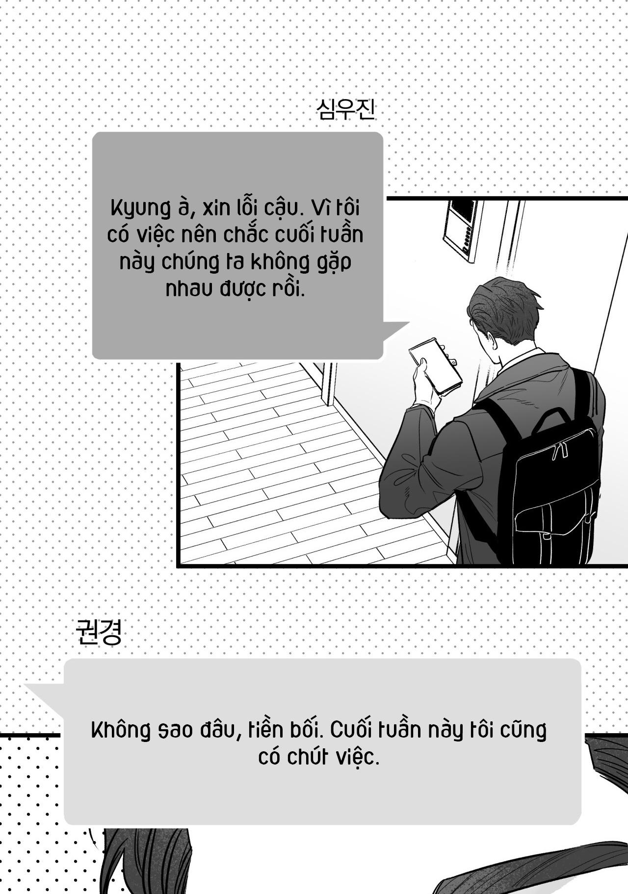 Tỷ Lệ Xác Suất chapter 9.1 - Trang 24