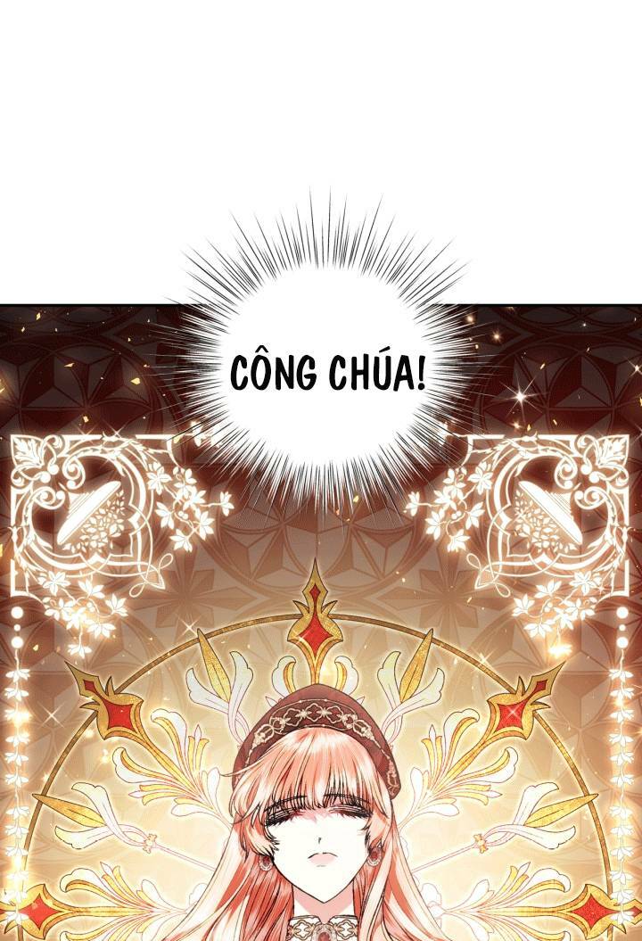 Cha Ơi, Con Ứ Cưới Anh Ta Đâu! Chapter 80 - Trang 92