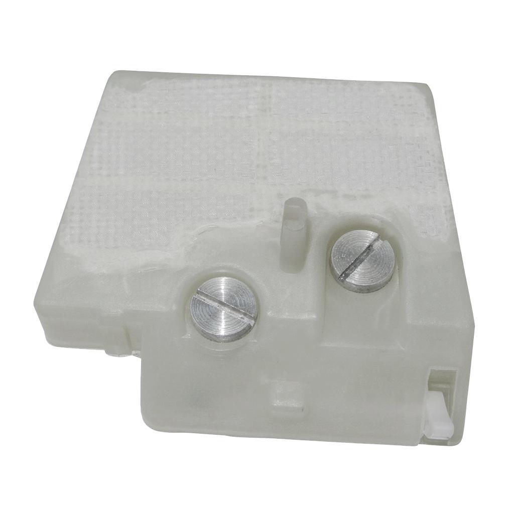 AIR FILTER FOR   024 026 MS240 MS260  Parts New White