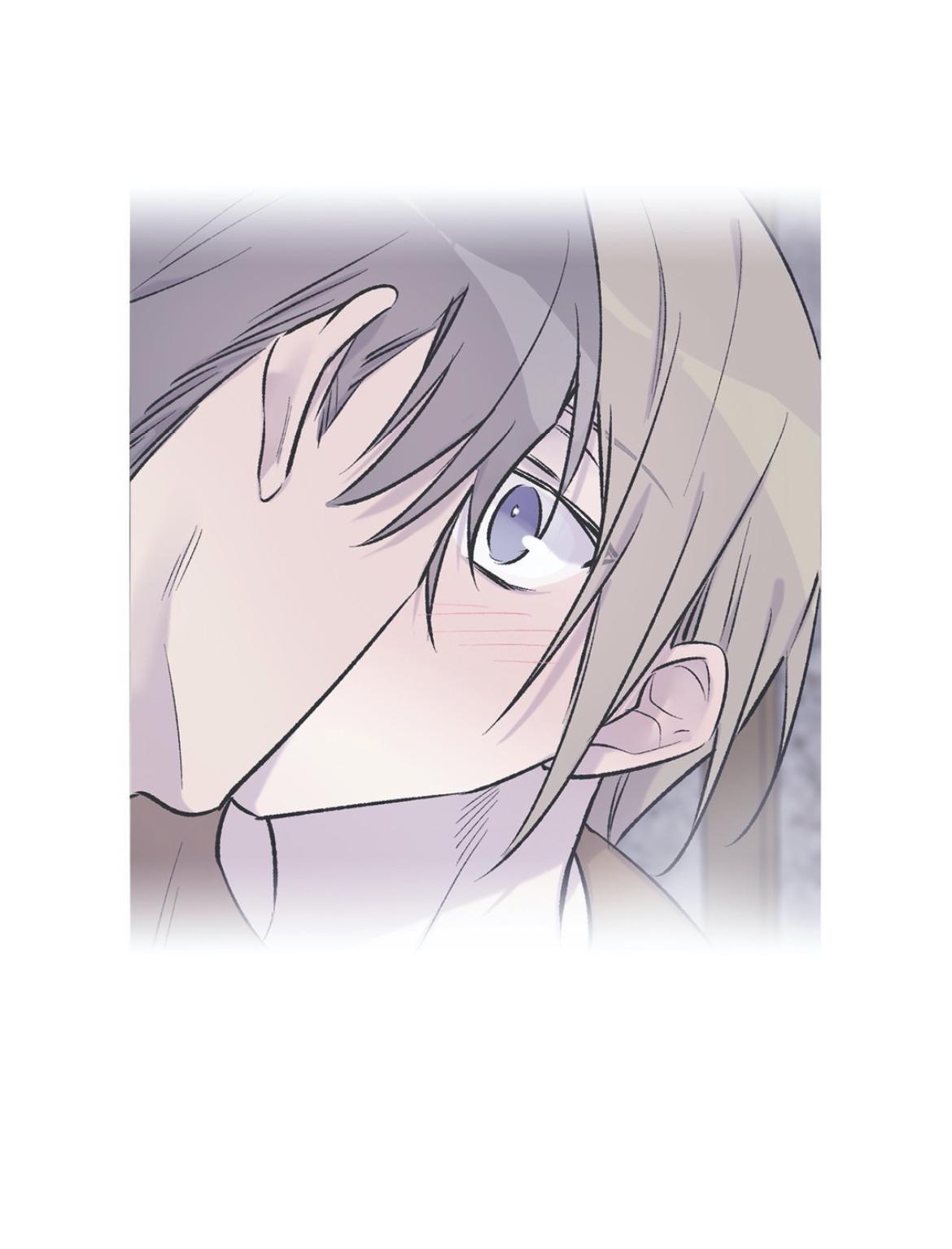 đừng viết nữa, tác giả thân mến! chapter 51 47