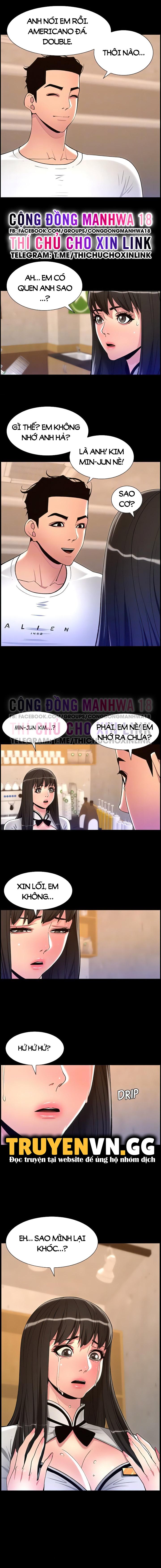 app đế vương giường chiếu chapter 89 7