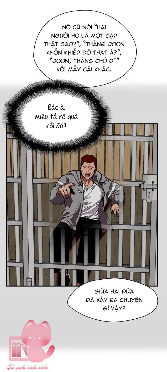 lee doona chapter 69 7