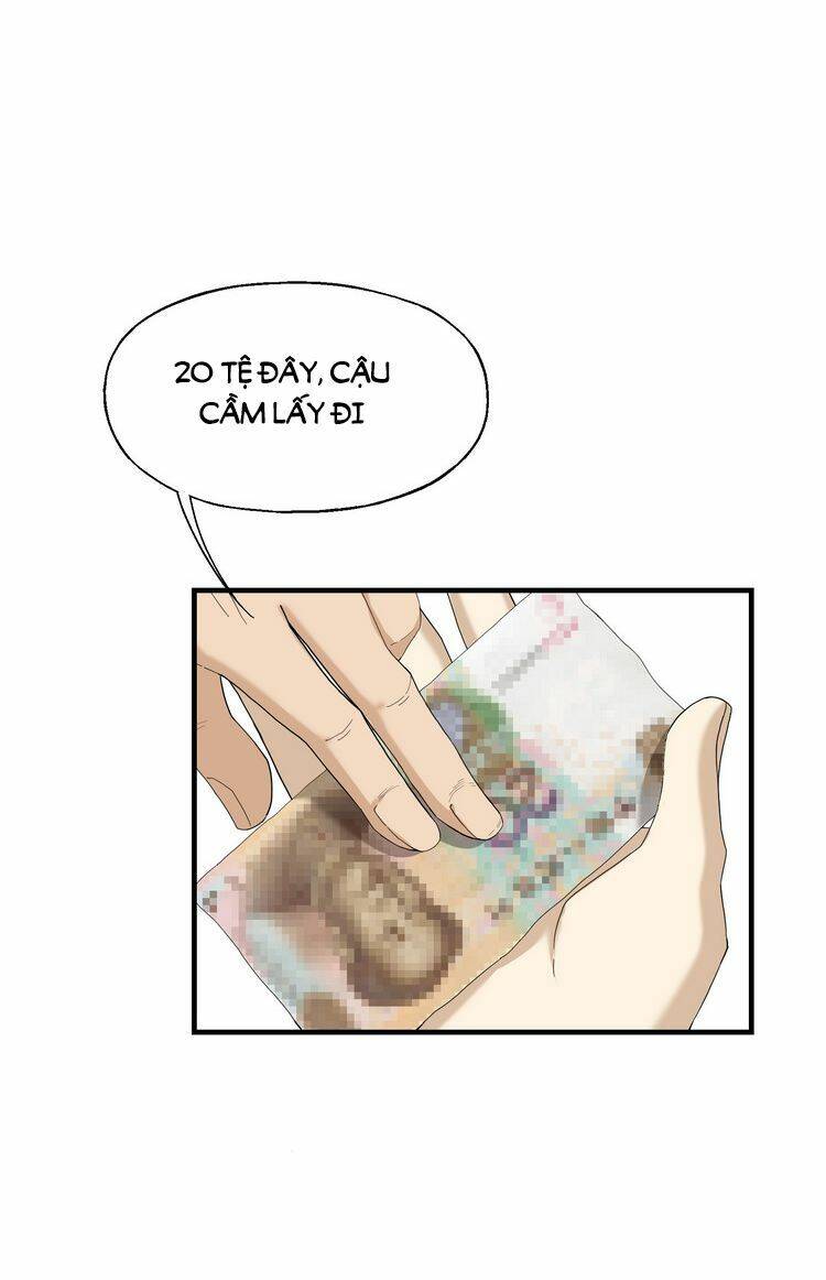 ta xuất sơn liền vô địch chapter 7 41