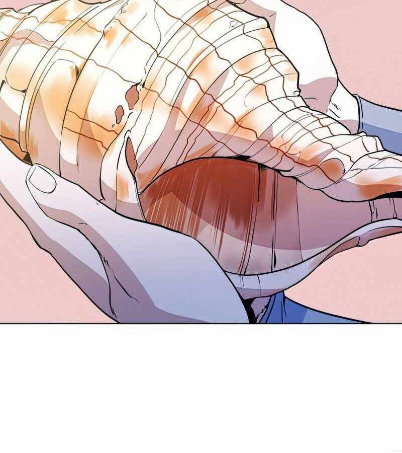 bạo chúa cường hoành chapter 26 63