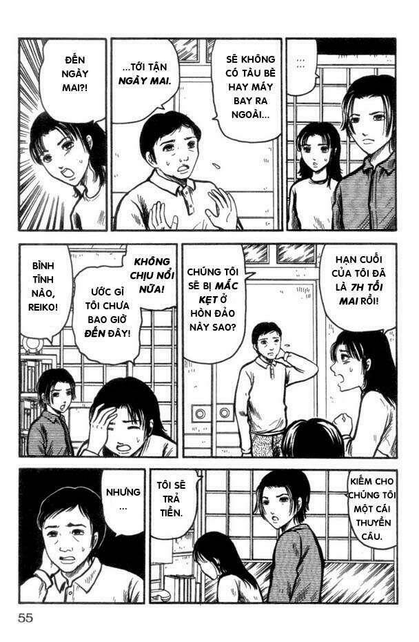 the ring chapter 11 5