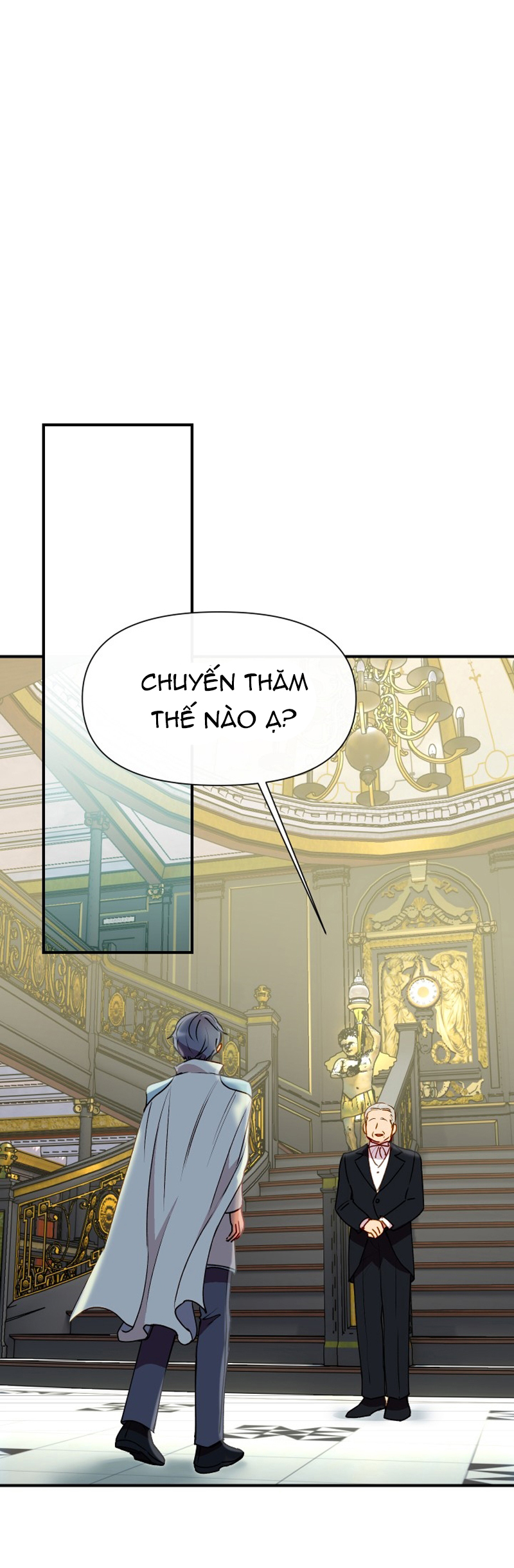 bản khế ước với nữ công tước ác ma chapter 27 22