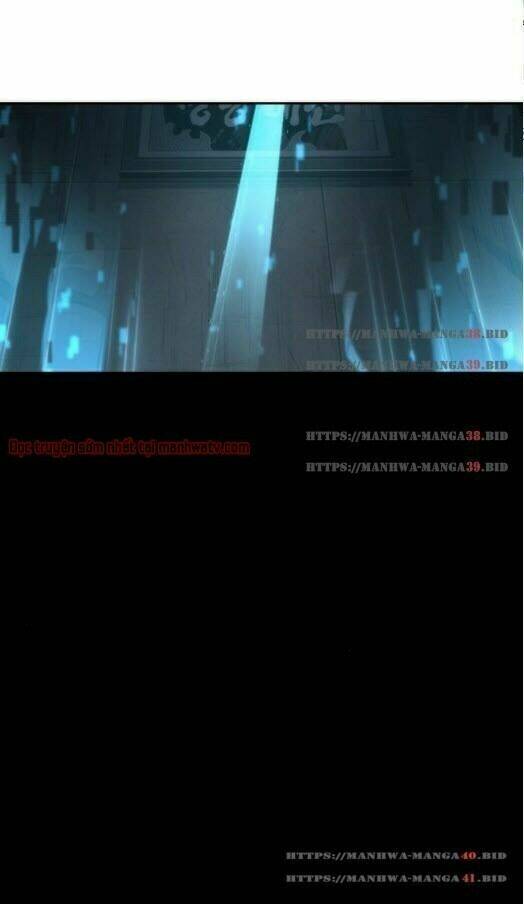 toàn trí độc giả - omniscient reader chapter 39 51