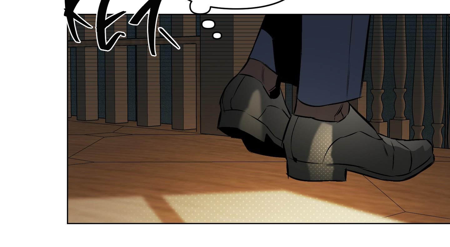 định rõ mối quan hệ chapter 38 96