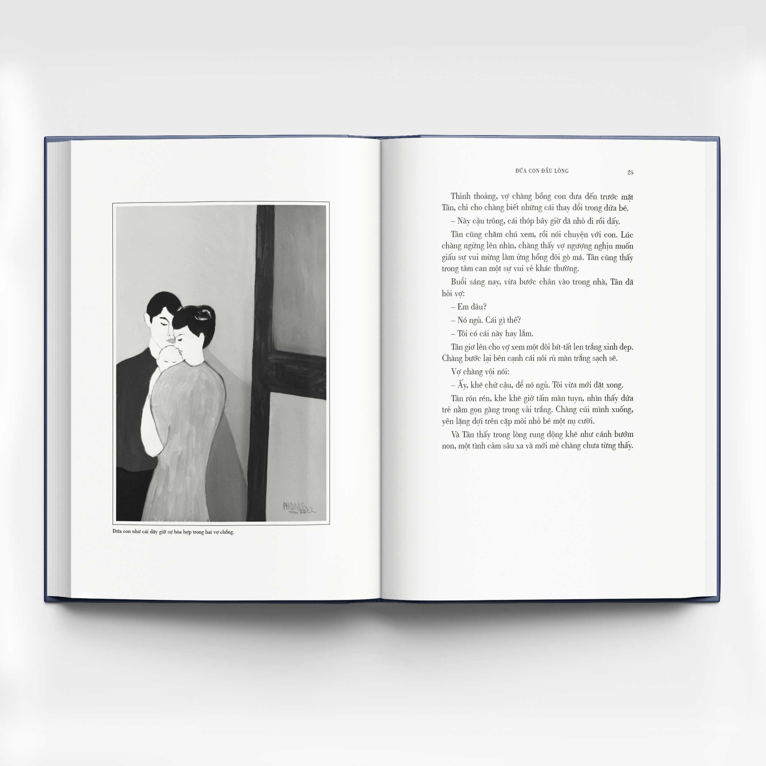 Sách - Gió Đầu Mùa &amp; Hà Nội Băm Sáu Phố Phường