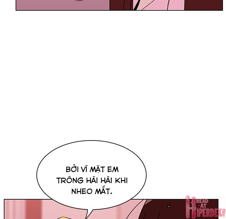 hoa tàn chapter 50 41