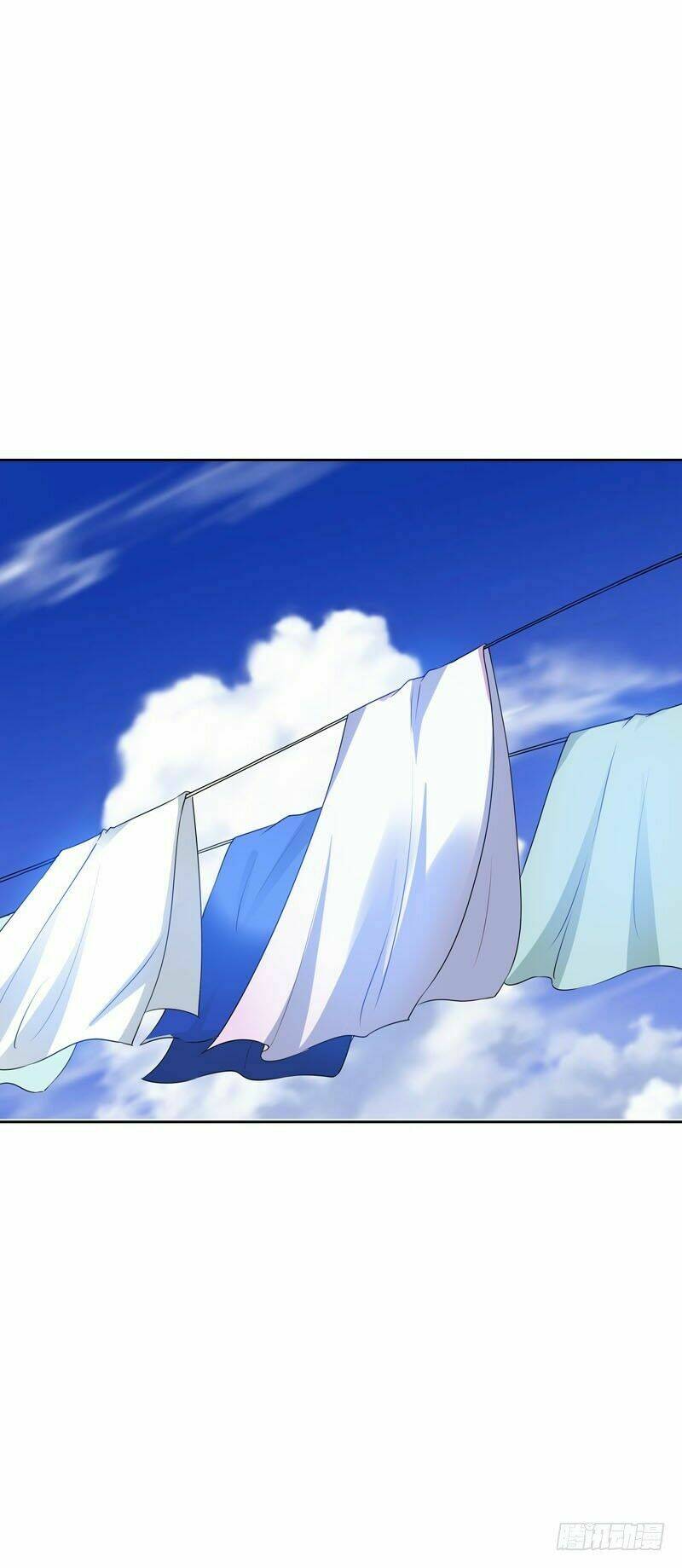 điền viên mật sủng: cô vợ nóng bỏng chapter 14 2