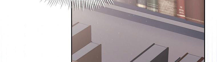 tiểu thư chỉ muốn được nghỉ ngơi chapter 58 171