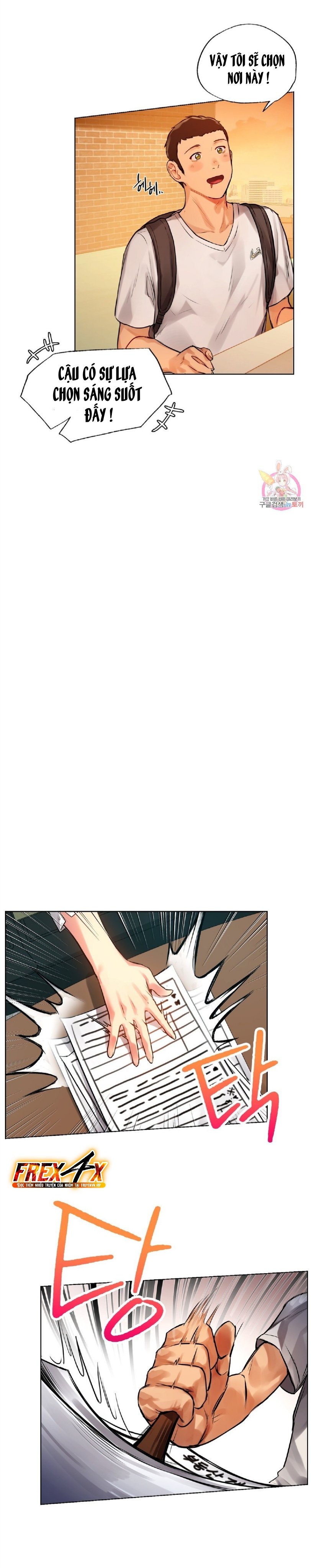 đàn ông và đàn bà ở sillim chapter 2 34