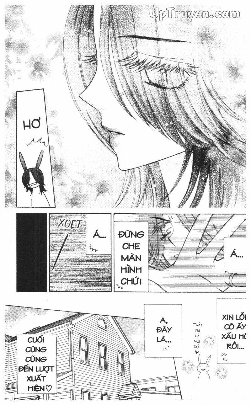 v.b.rose chapter 14 189