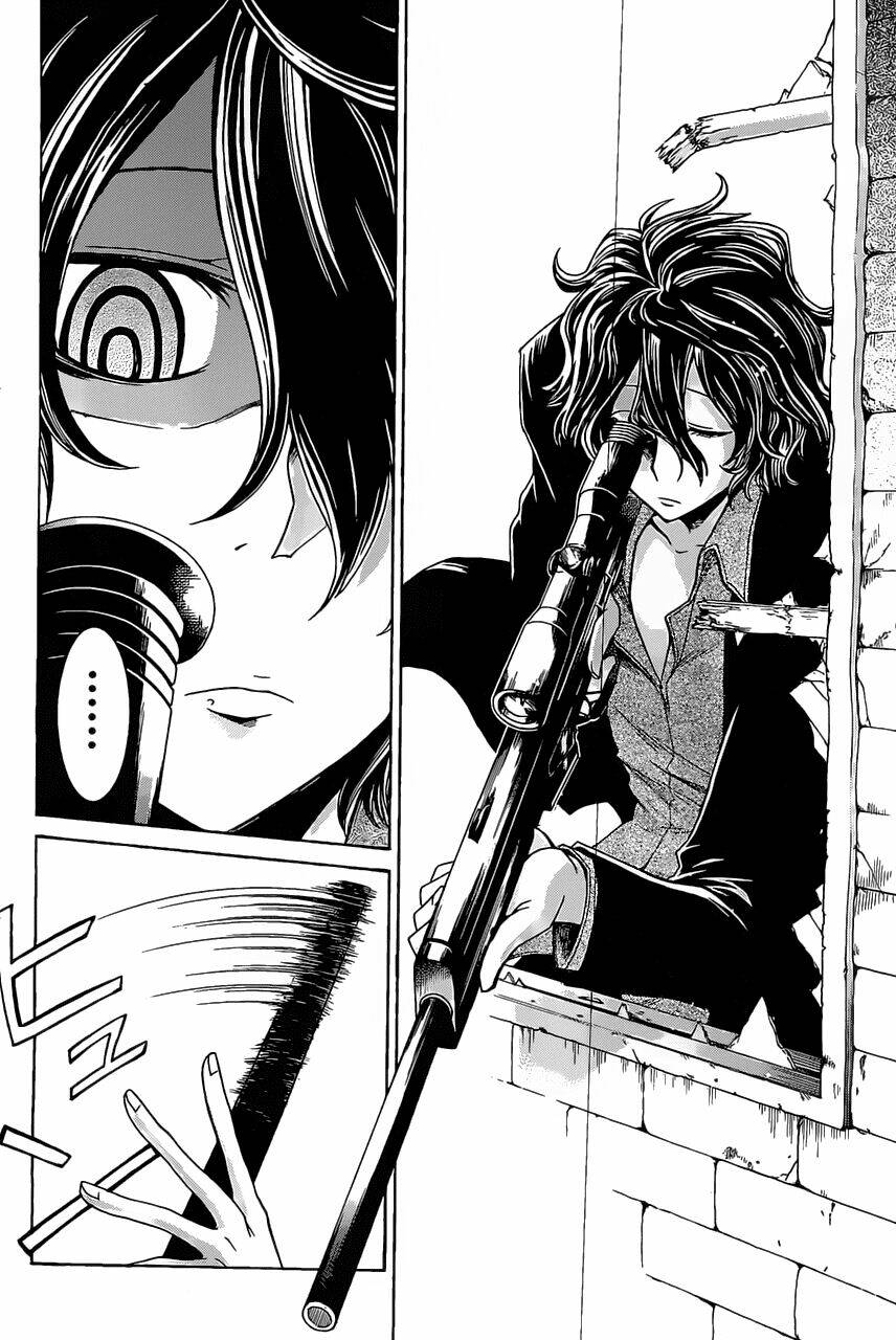 murcielago chapter 10 4